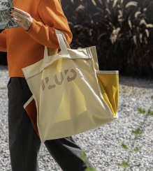 Coleção Tropicana, Bag